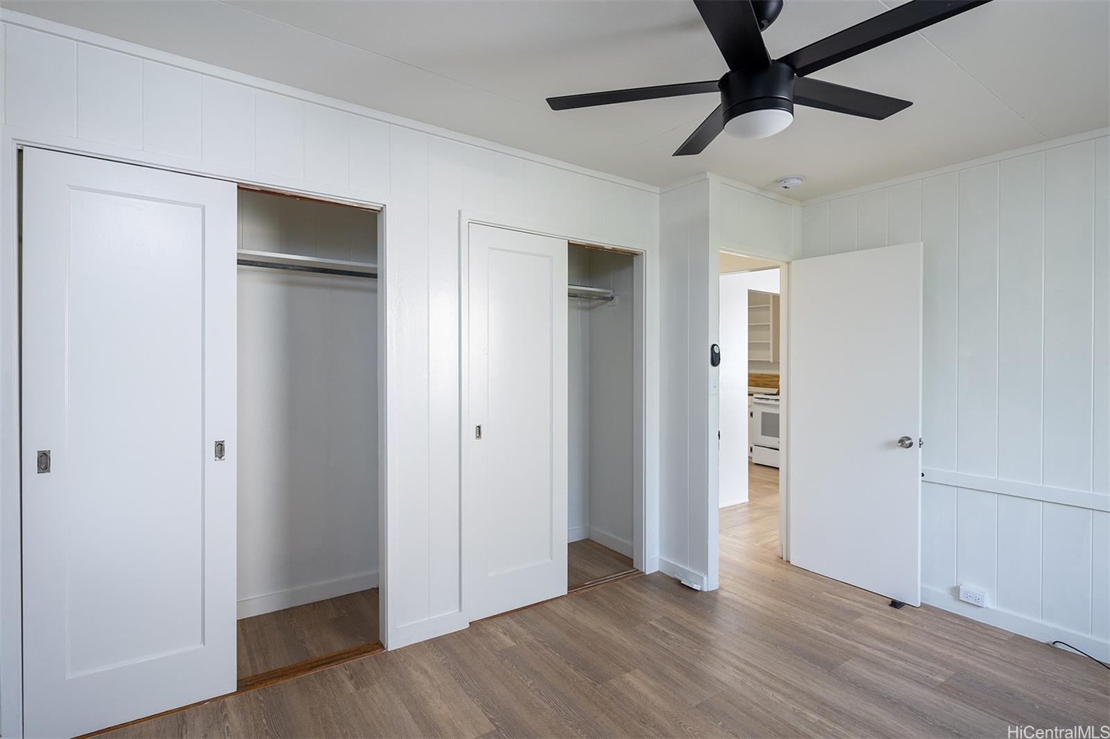 4525 Aliikoa St Honolulu - Rental - photo 9 of 12