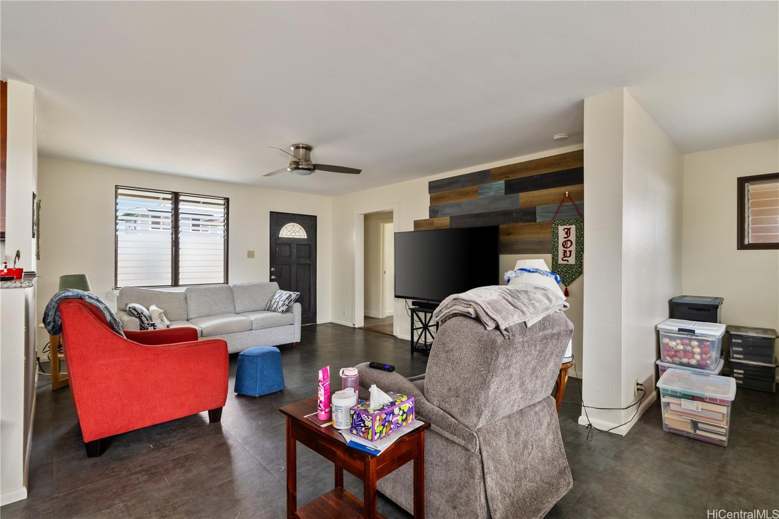 45-254  Ka Hanahou Circle Kahanahou, Kaneohe home - photo 2 of 25