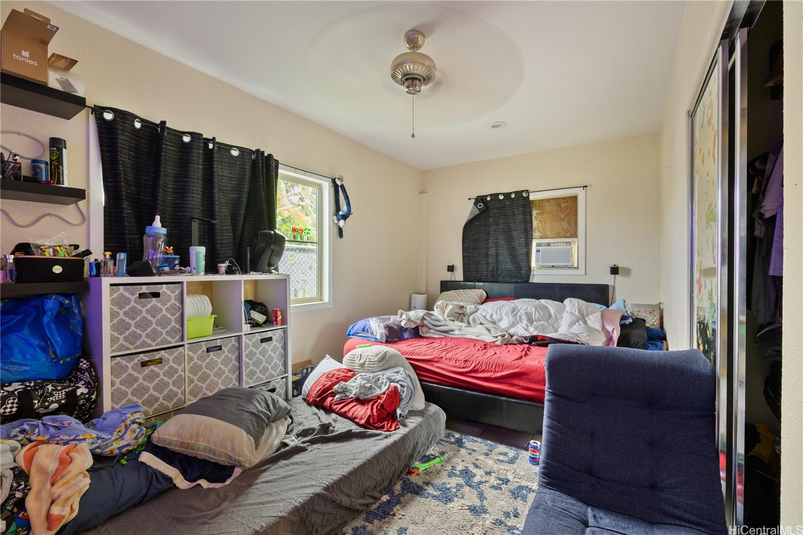 45-254  Ka Hanahou Circle Kahanahou, Kaneohe home - photo 11 of 25