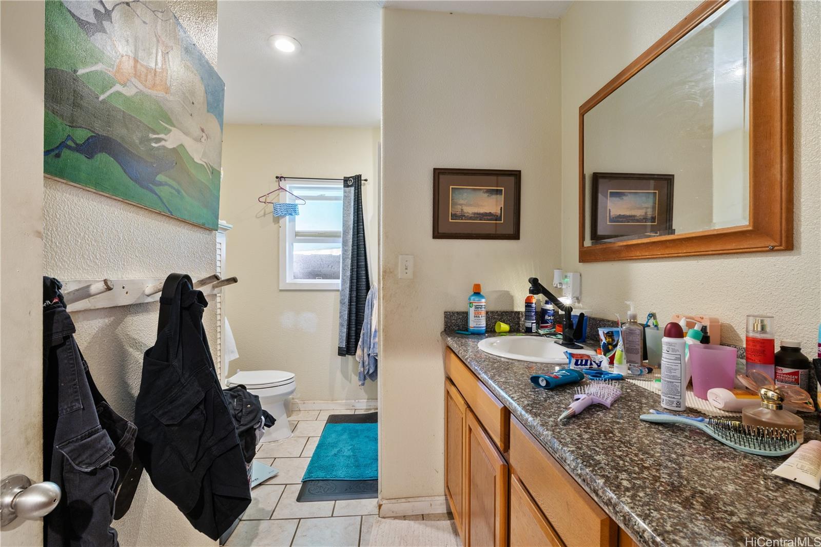 45-254  Ka Hanahou Circle Kahanahou, Kaneohe home - photo 13 of 25