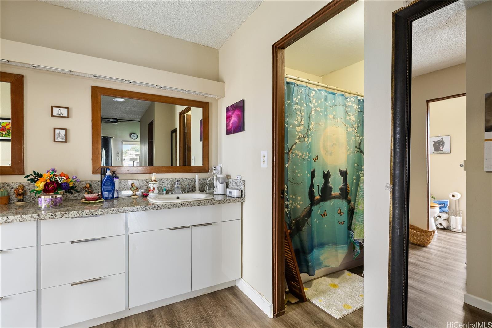 45-254  Ka Hanahou Circle Kahanahou, Kaneohe home - photo 16 of 25