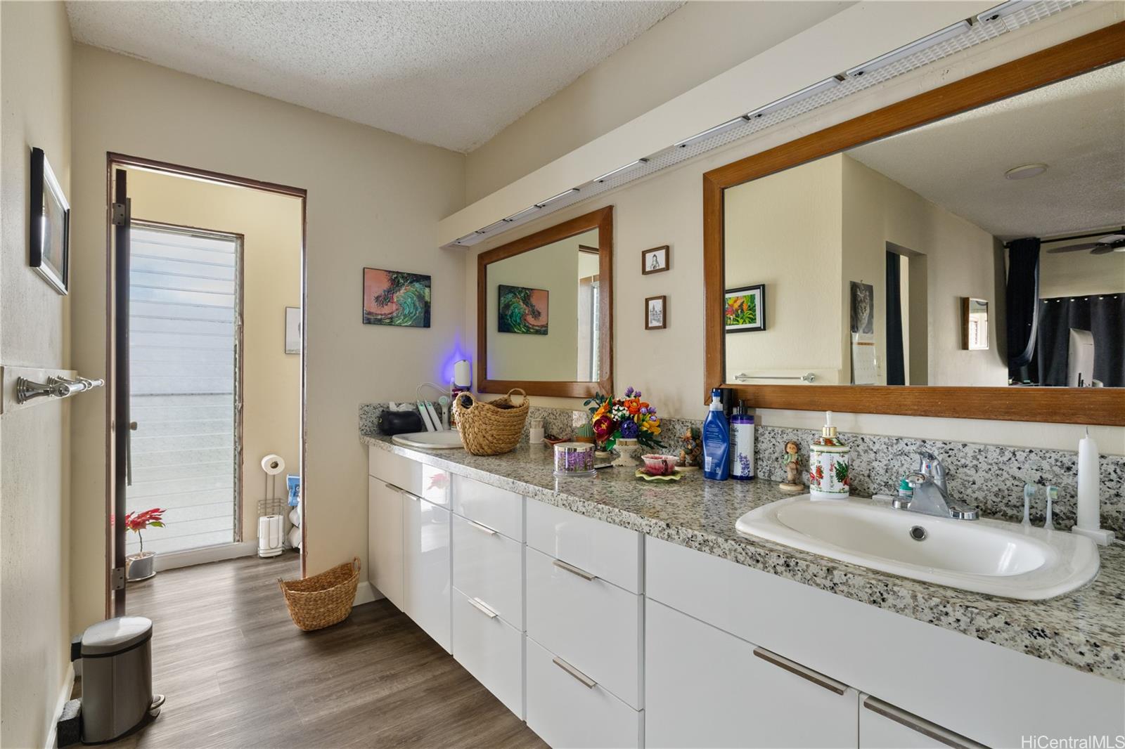 45-254  Ka Hanahou Circle Kahanahou, Kaneohe home - photo 17 of 25