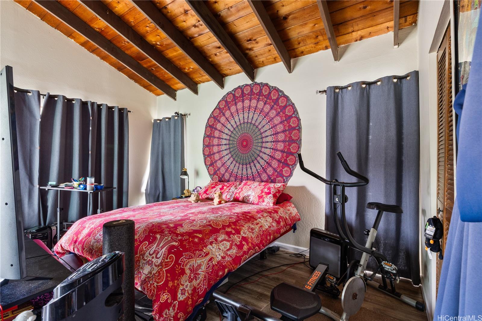 45-254  Ka Hanahou Circle Kahanahou, Kaneohe home - photo 19 of 25