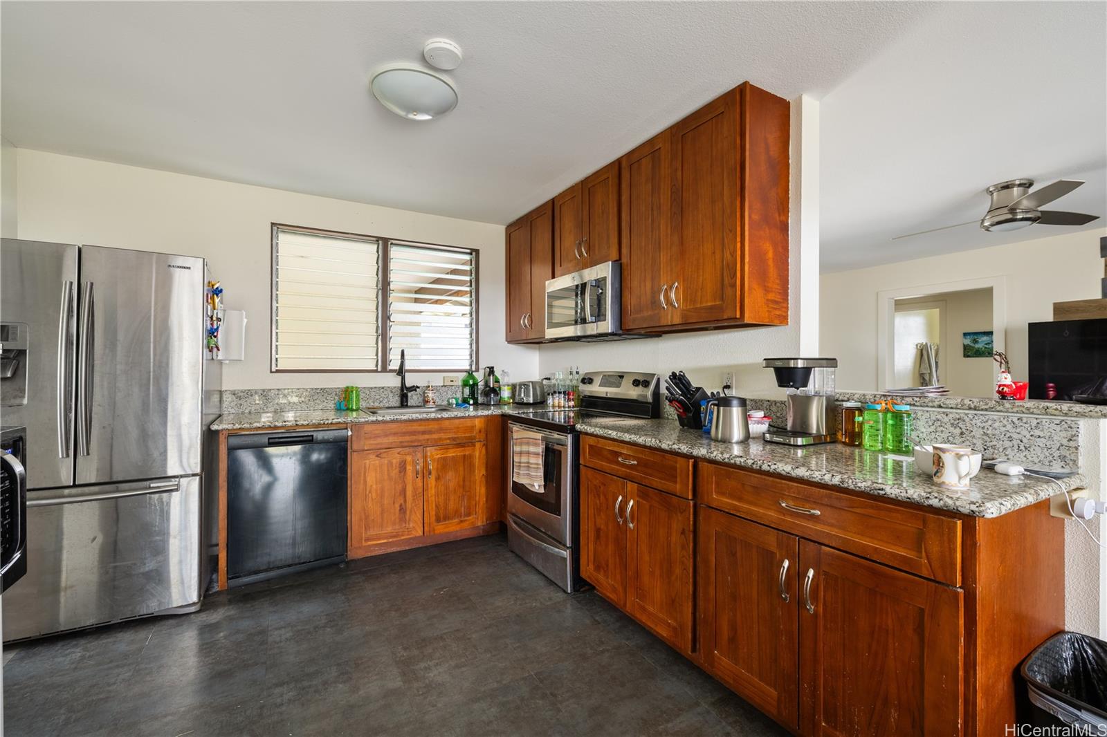 45-254  Ka Hanahou Circle Kahanahou, Kaneohe home - photo 3 of 25