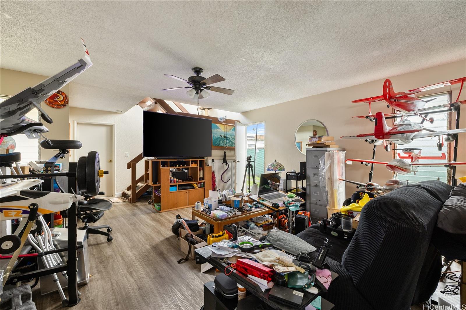 45-254  Ka Hanahou Circle Kahanahou, Kaneohe home - photo 22 of 25