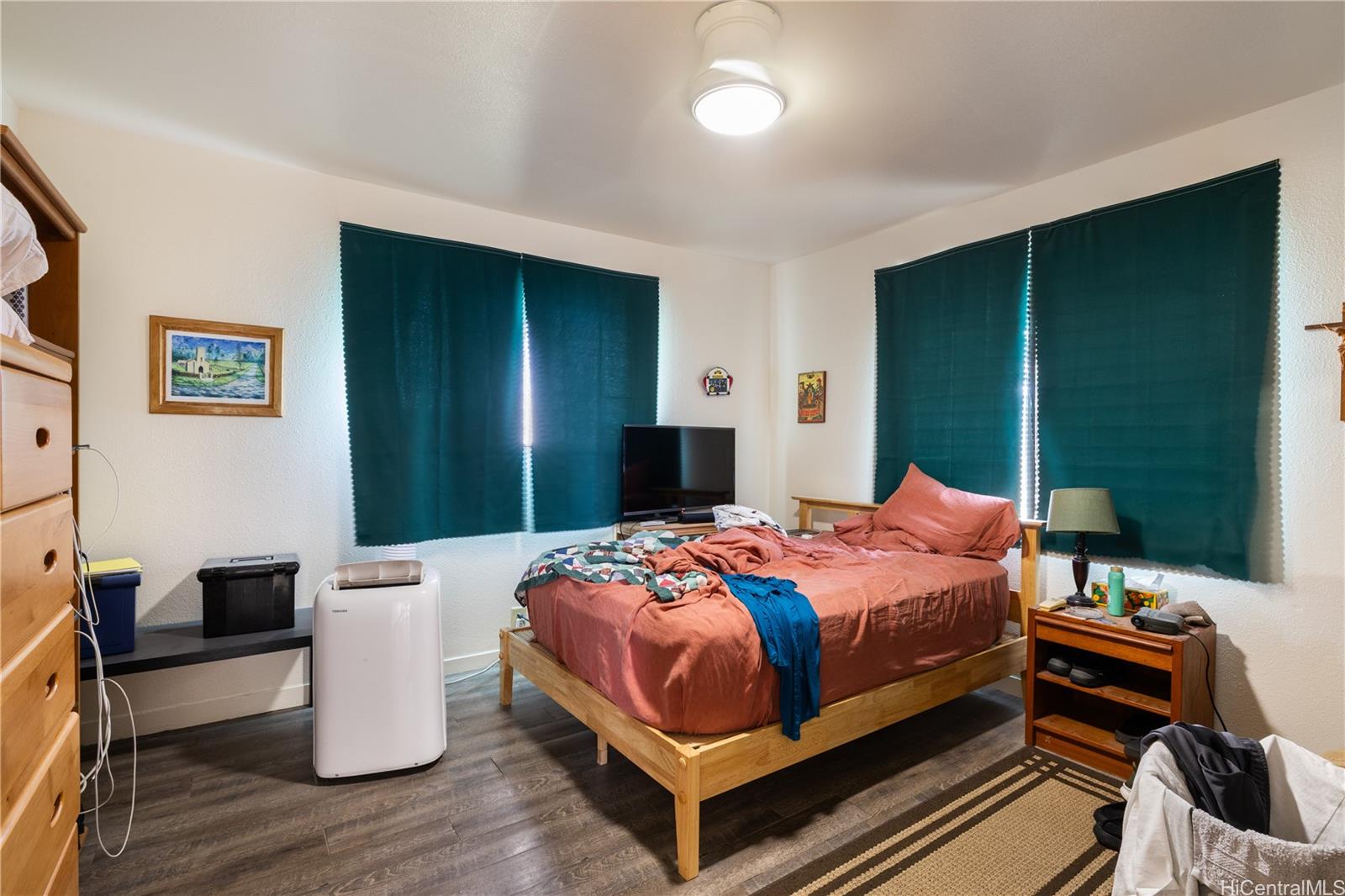 45-254  Ka Hanahou Circle Kahanahou, Kaneohe home - photo 4 of 25