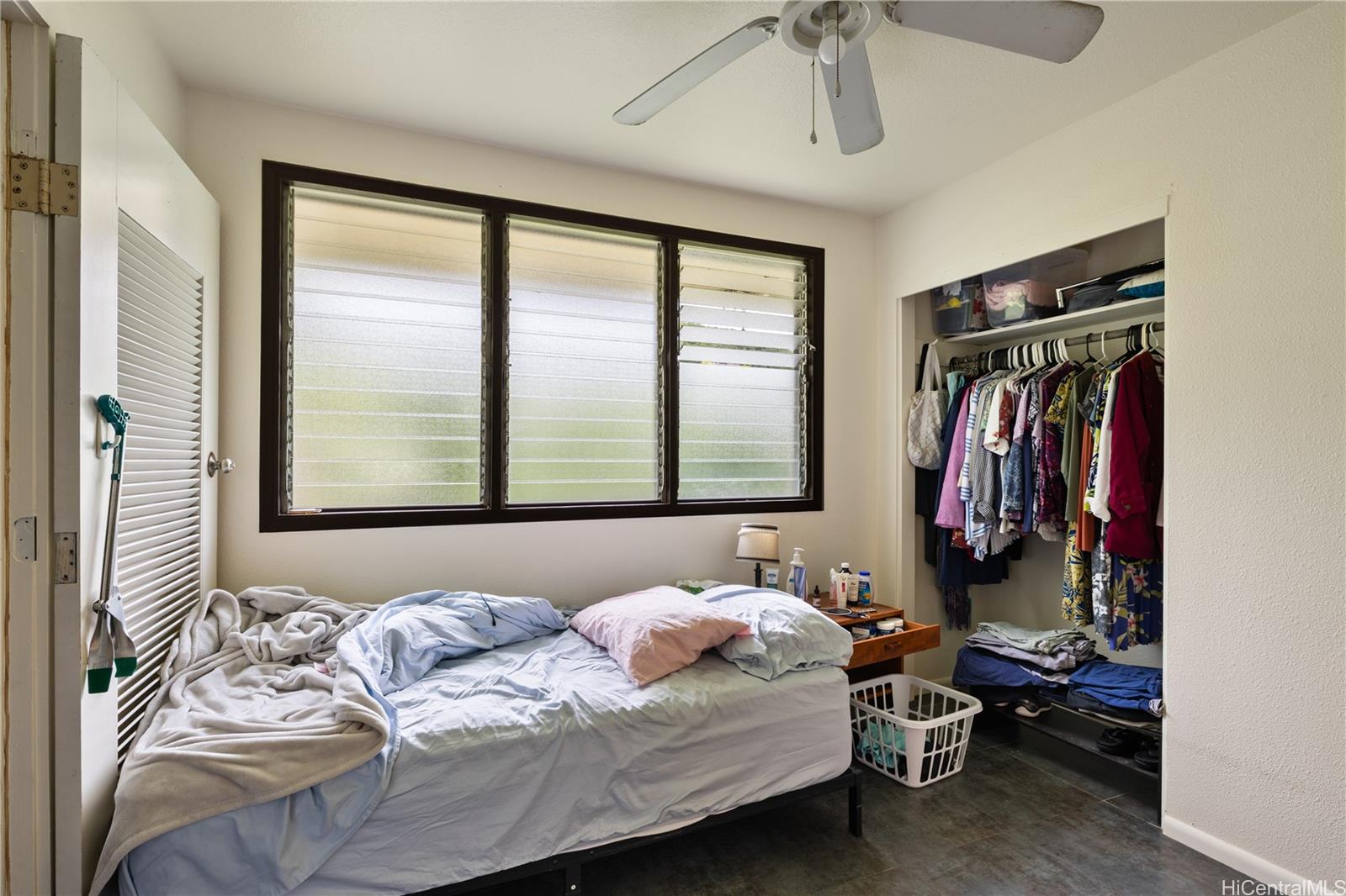 45-254  Ka Hanahou Circle Kahanahou, Kaneohe home - photo 5 of 25