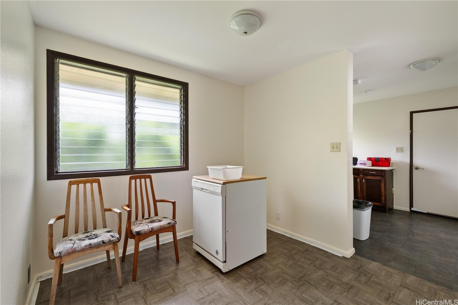 45-254  Ka Hanahou Circle Kahanahou, Kaneohe home - photo 6 of 25