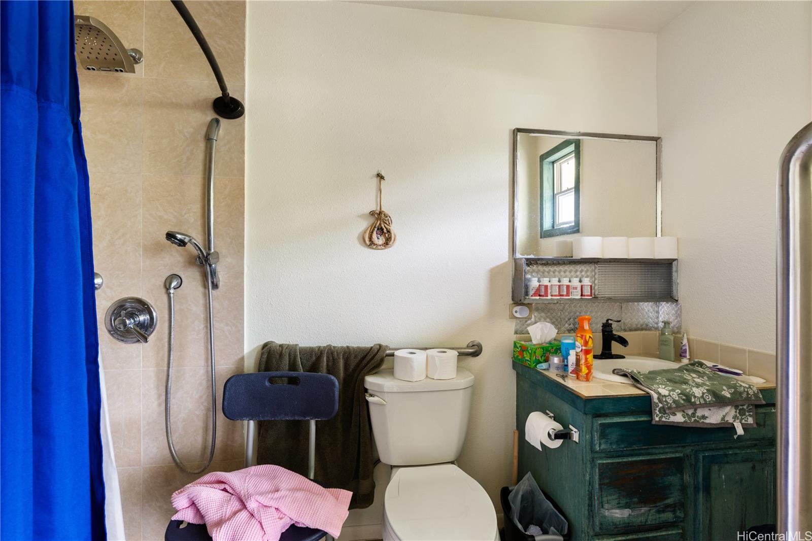 45-254  Ka Hanahou Circle Kahanahou, Kaneohe home - photo 7 of 25