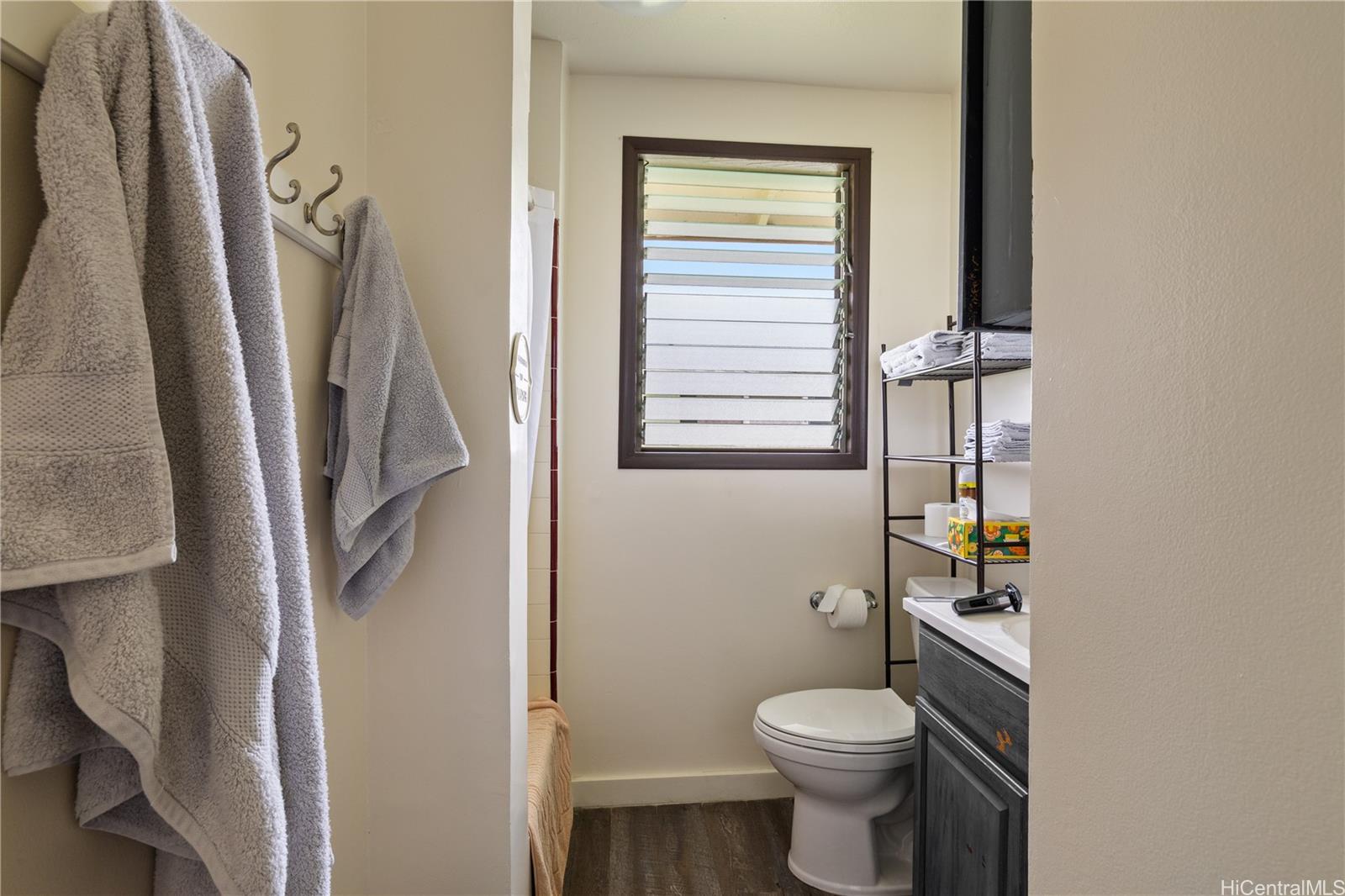 45-254  Ka Hanahou Circle Kahanahou, Kaneohe home - photo 8 of 25