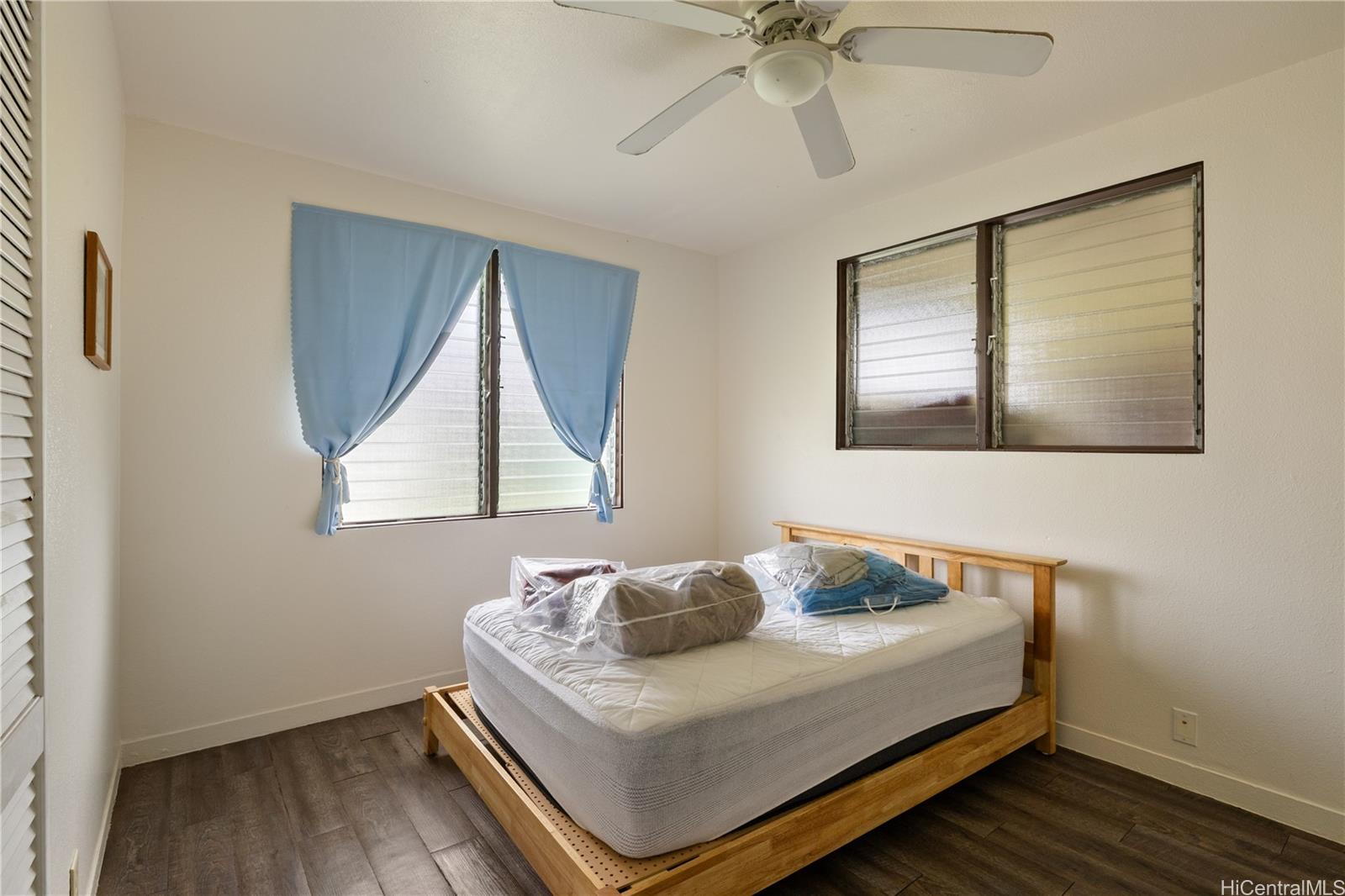 45-254  Ka Hanahou Circle Kahanahou, Kaneohe home - photo 9 of 25