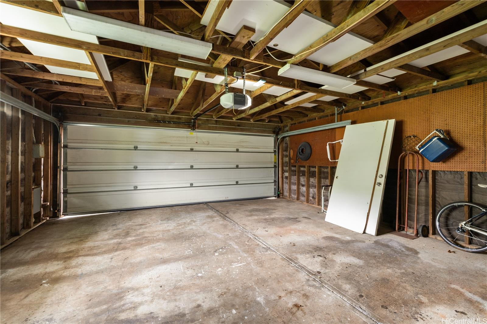 45-254  Ka Hanahou Circle Kahanahou, Kaneohe home - photo 10 of 25