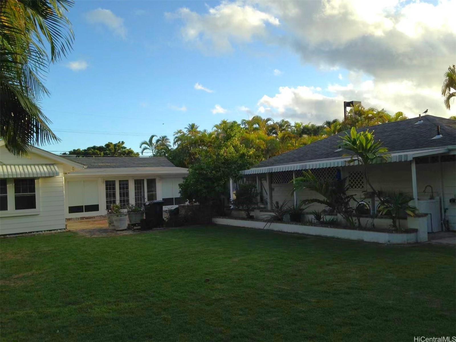 4526  Aukai Ave Kahala Area, Diamond Head home - photo 12 of 12