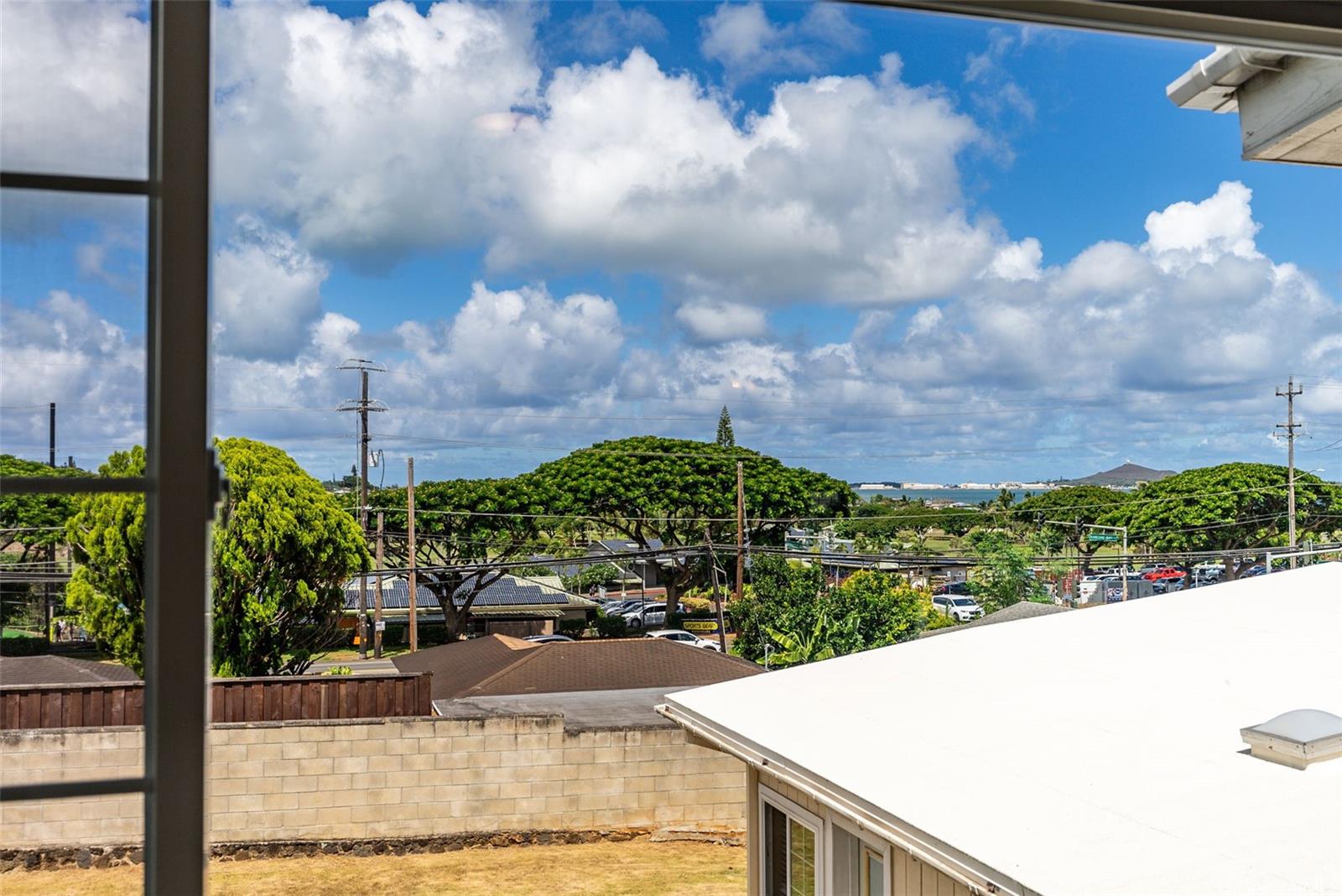 45-265  Mokulele Pl Pikoiloa, Kaneohe home - photo 19 of 25