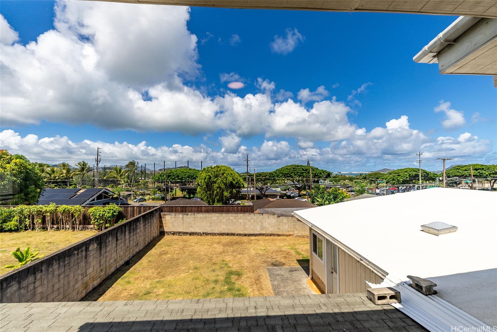 45-265  Mokulele Pl Pikoiloa, Kaneohe home - photo 20 of 25