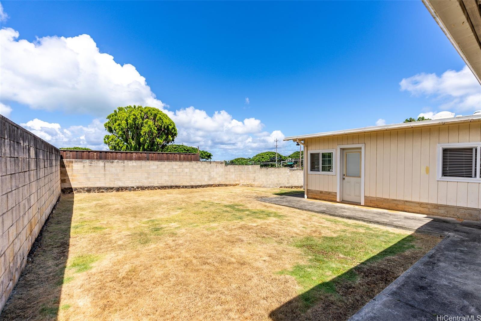 45-265  Mokulele Pl Pikoiloa, Kaneohe home - photo 23 of 25