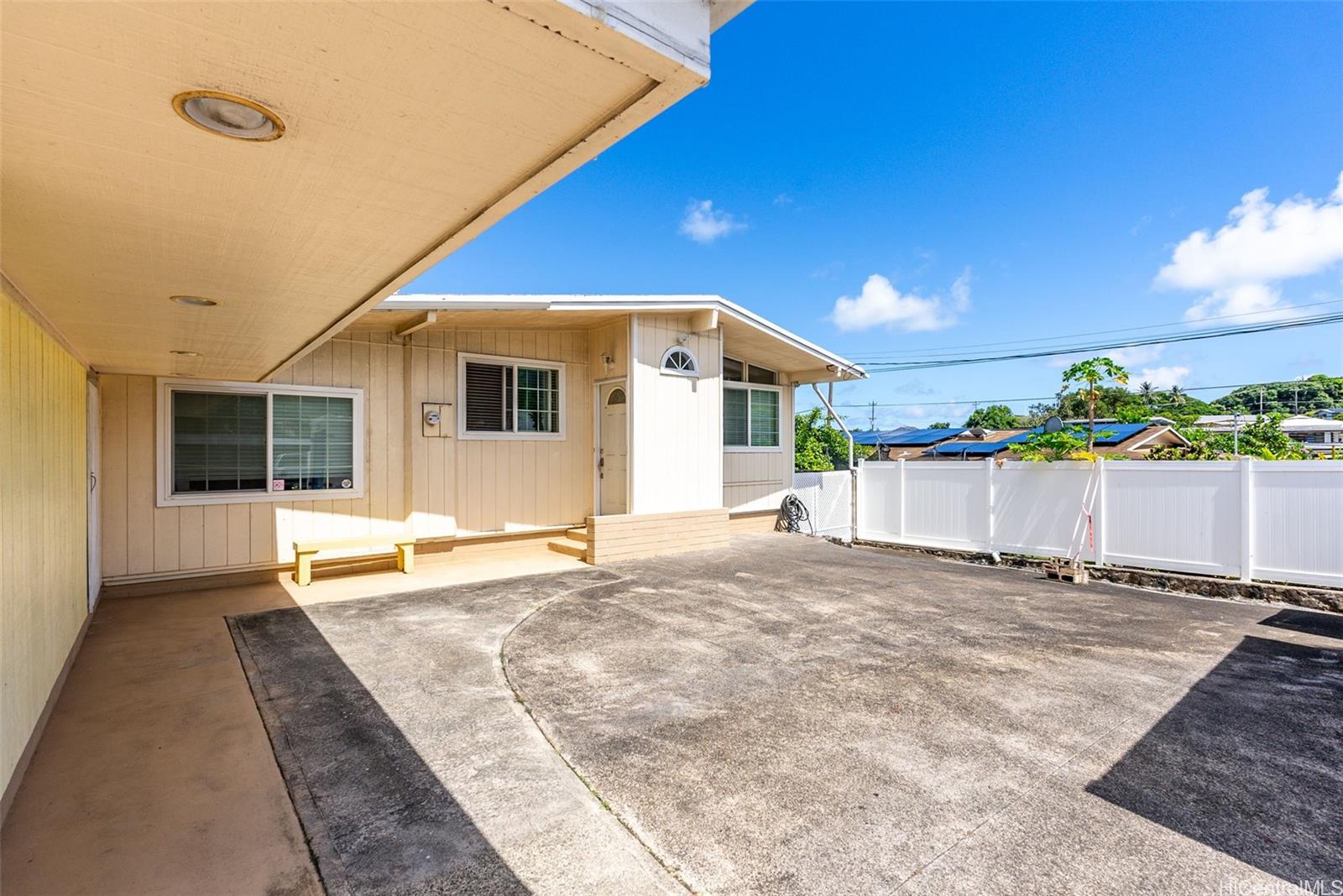 45-265  Mokulele Pl Pikoiloa, Kaneohe home - photo 25 of 25