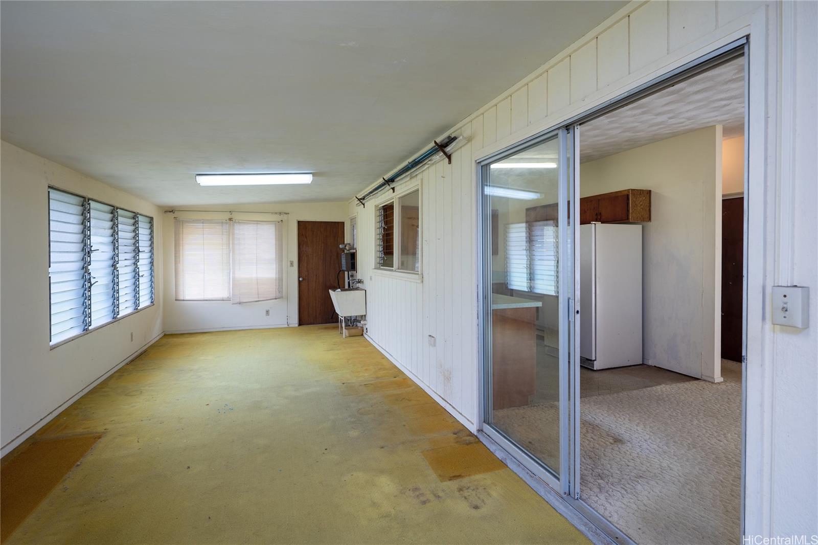 45-267  Pahikaua Street Pikoiloa, Kaneohe home - photo 12 of 20