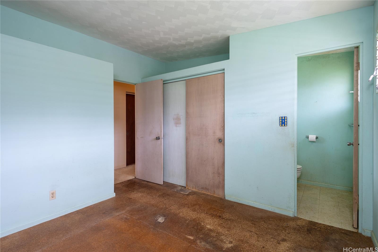 45-267  Pahikaua Street Pikoiloa, Kaneohe home - photo 14 of 20