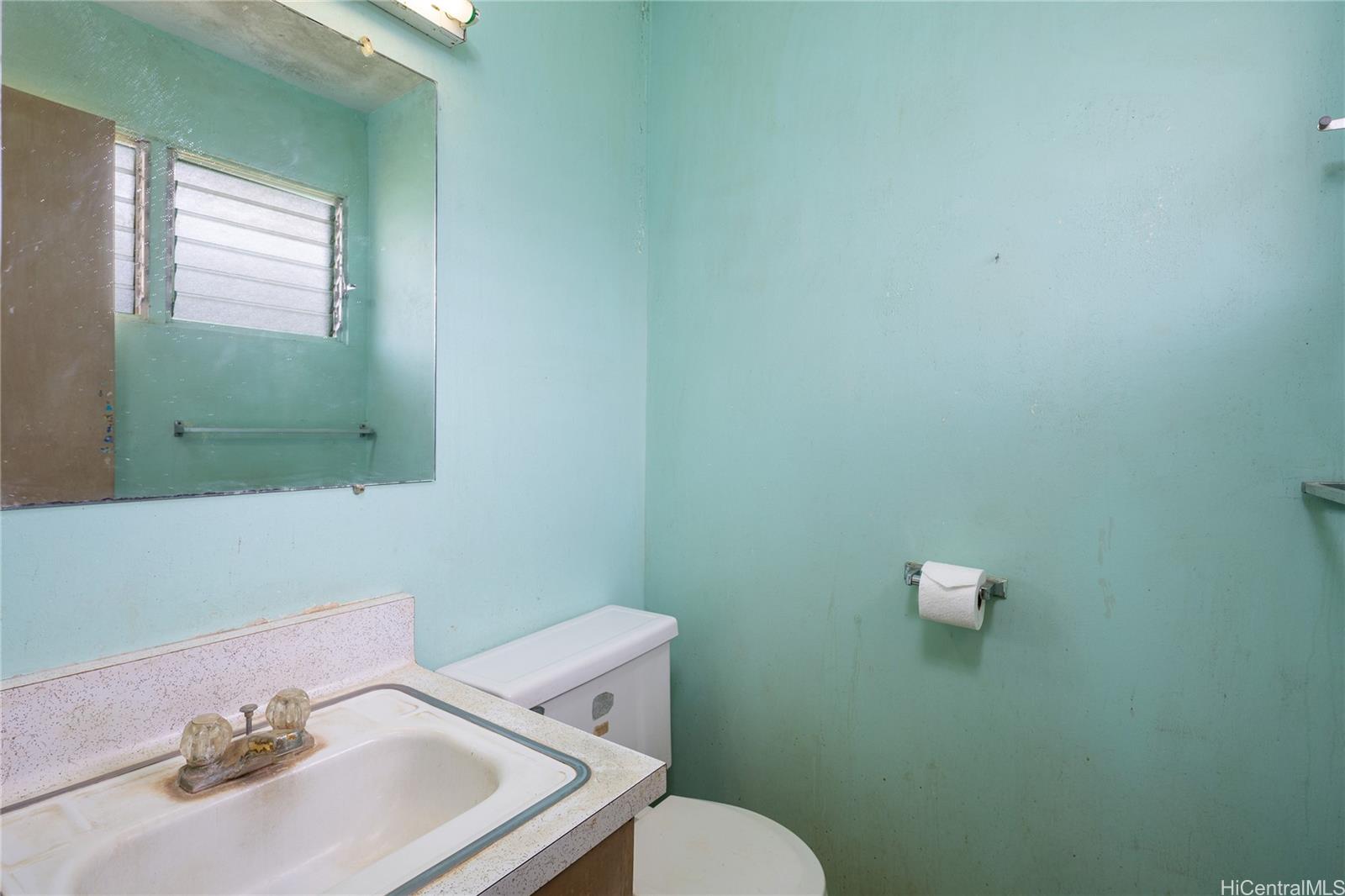 45-267  Pahikaua Street Pikoiloa, Kaneohe home - photo 15 of 20