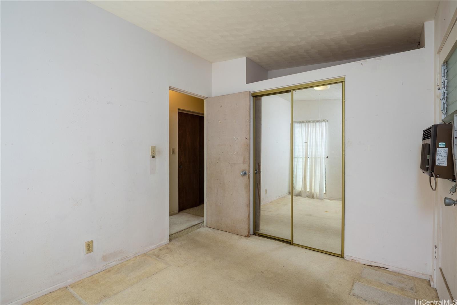 45-267  Pahikaua Street Pikoiloa, Kaneohe home - photo 18 of 20