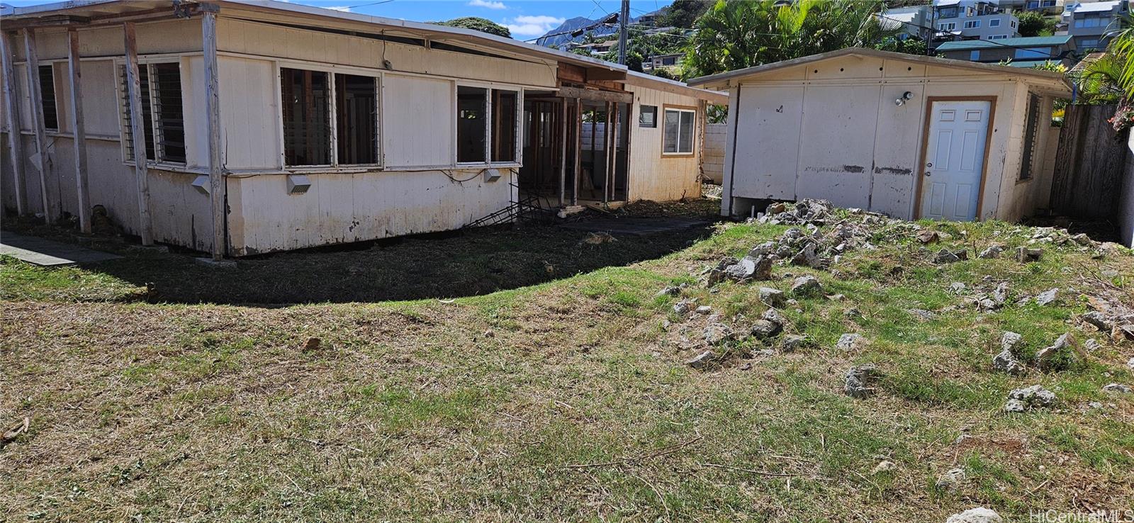 45-269  Ka Hanahou Circle Kahanahou, Kaneohe home - photo 2 of 10