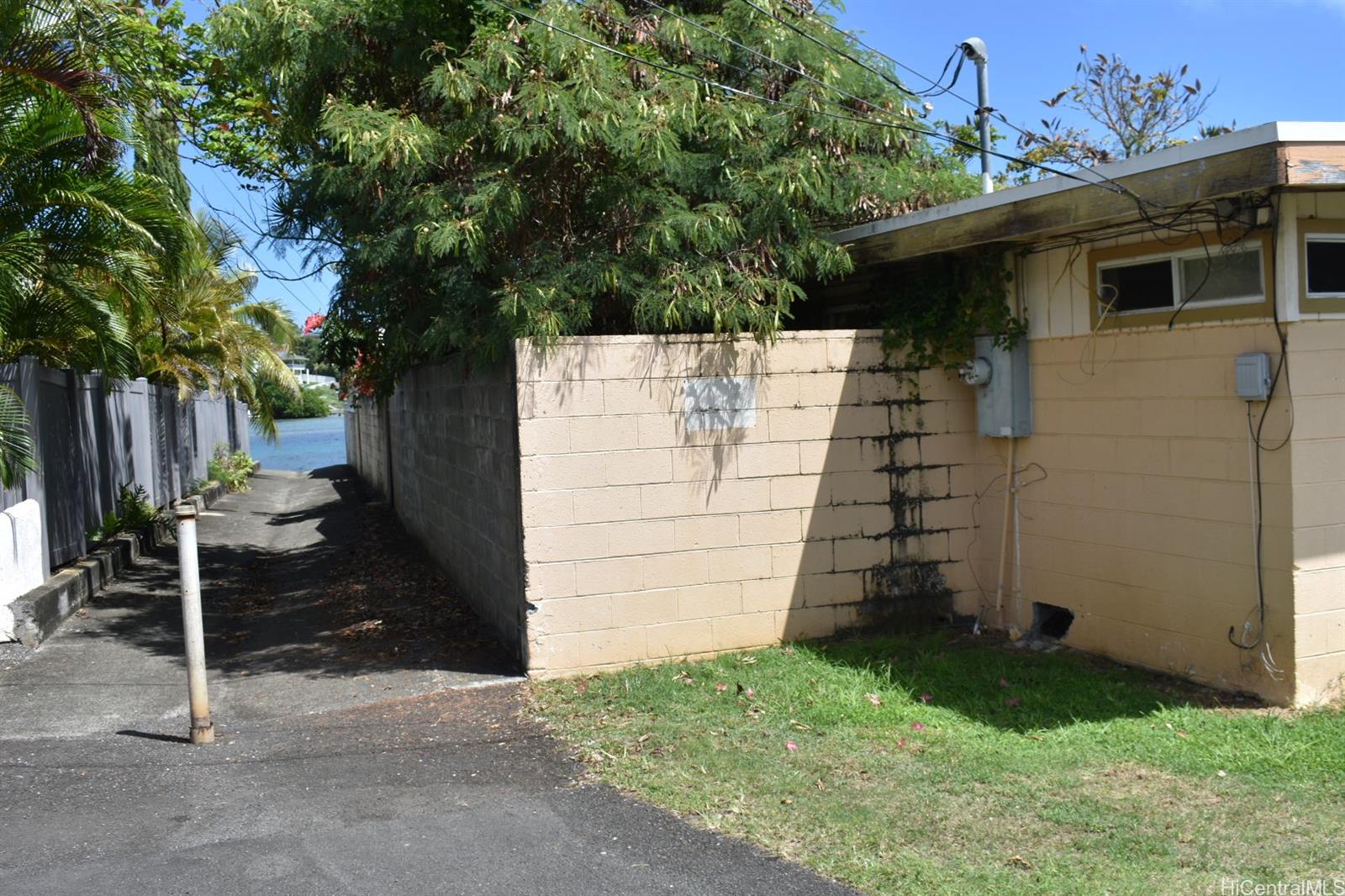 45-269  Ka Hanahou Circle Kahanahou, Kaneohe home - photo 3 of 10