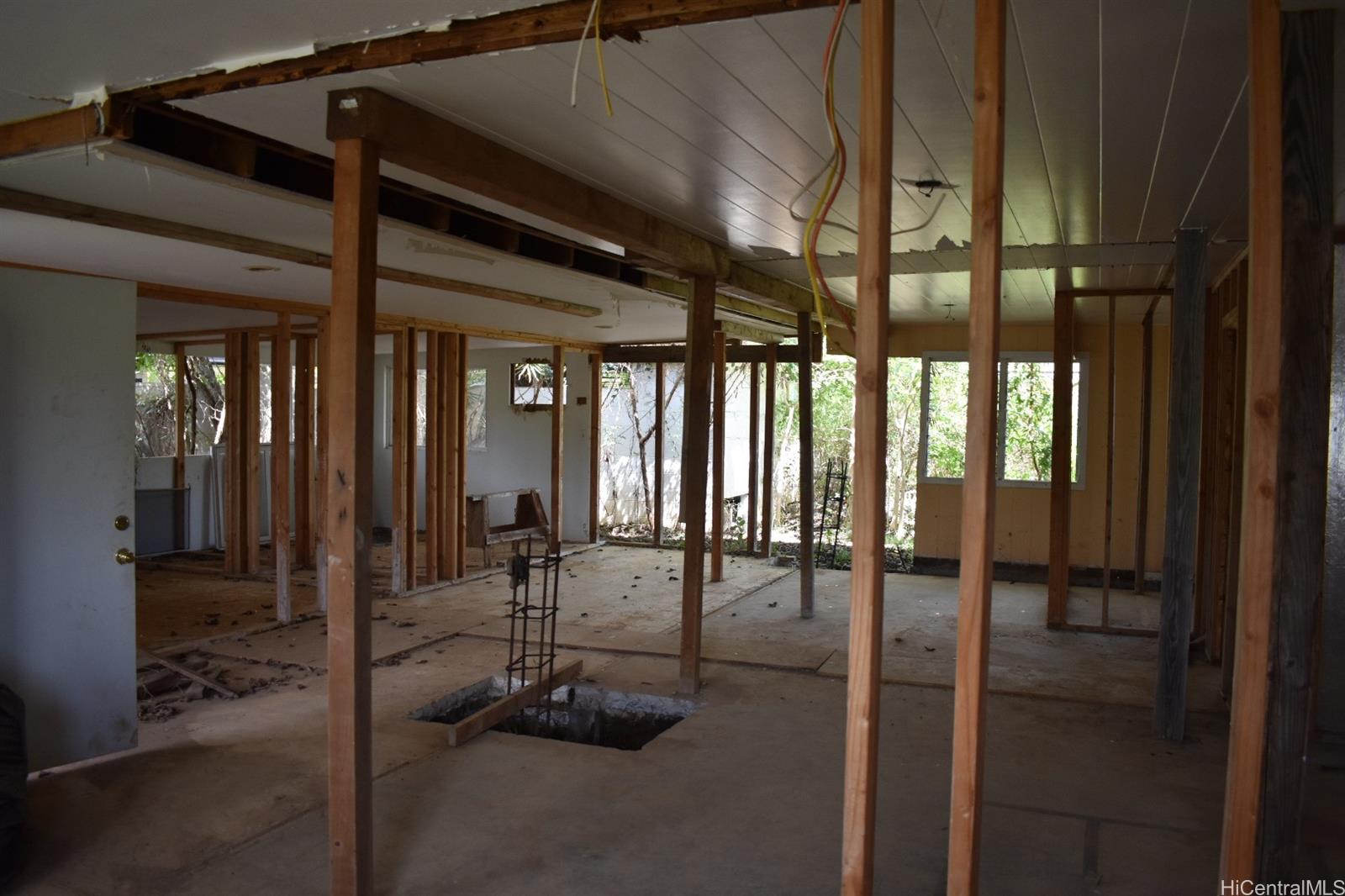 45-269  Ka Hanahou Circle Kahanahou, Kaneohe home - photo 5 of 10