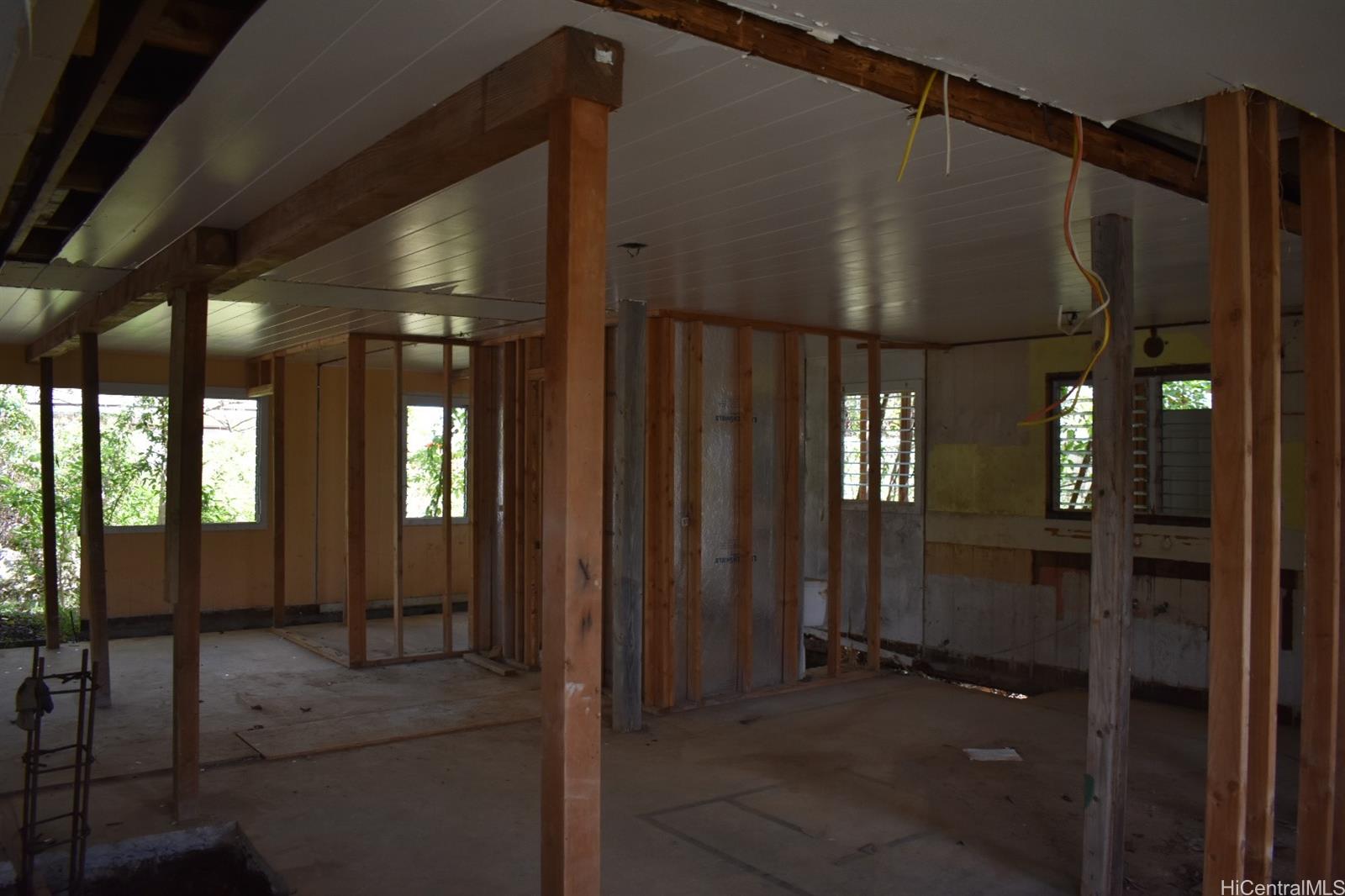 45-269  Ka Hanahou Circle Kahanahou, Kaneohe home - photo 6 of 10