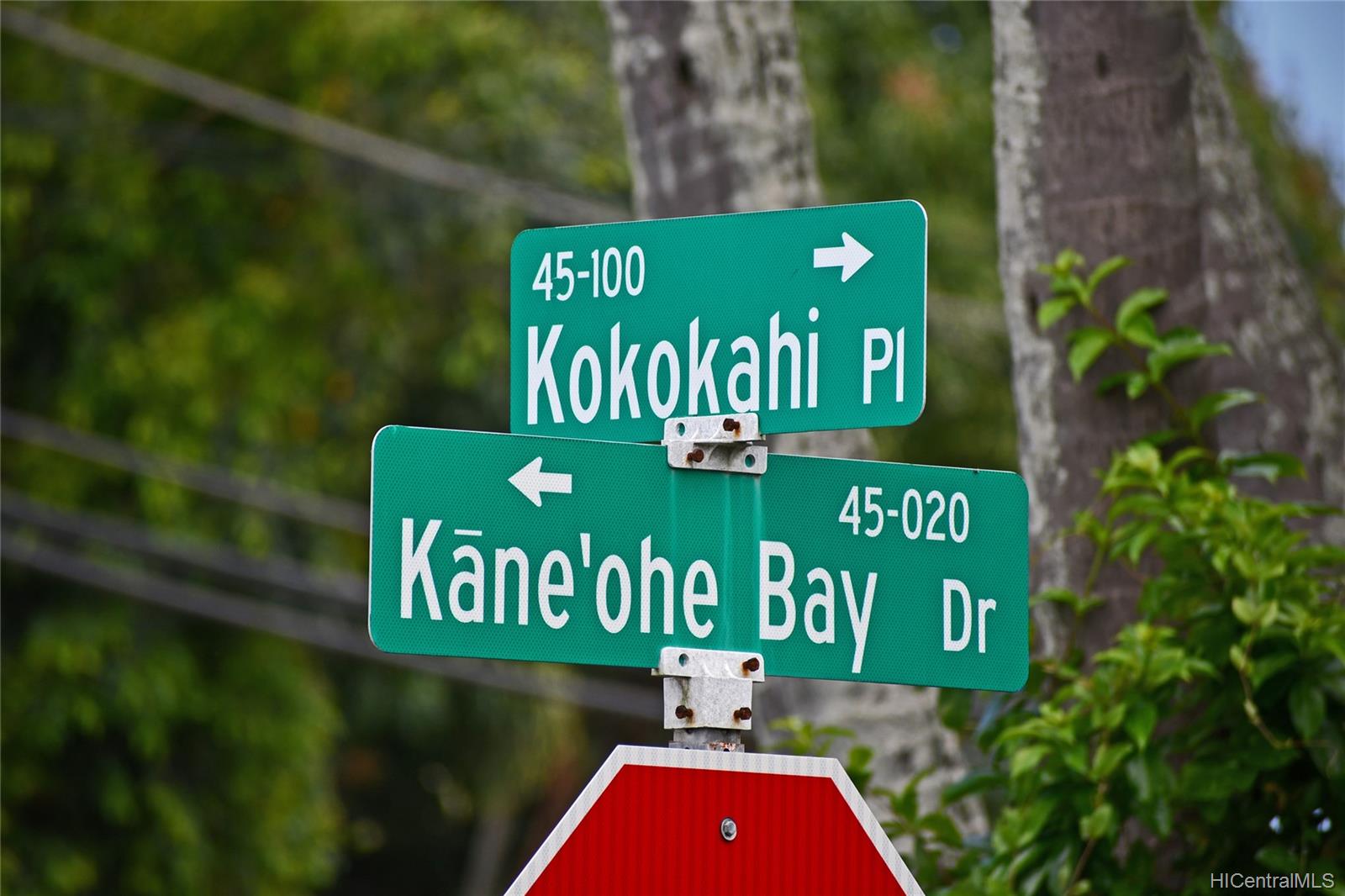 45-271 Kokokahi Place  Kaneohe, Hi 96744 vacant land - photo 20 of 22