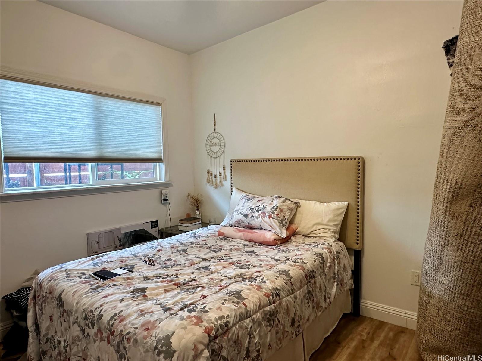 45-28 Lilipuna Place Kaneohe - Rental - photo 11 of 21