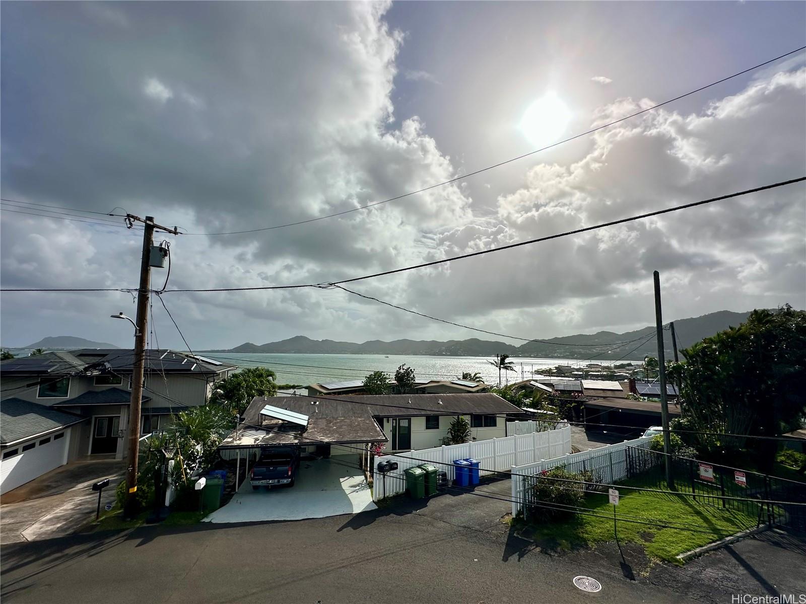 45-28 Lilipuna Place Kaneohe - Rental - photo 13 of 21