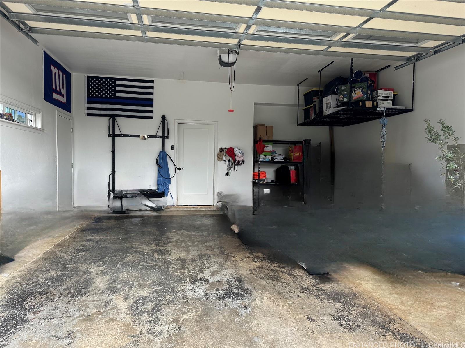 45-28 Lilipuna Place Kaneohe - Rental - photo 18 of 21