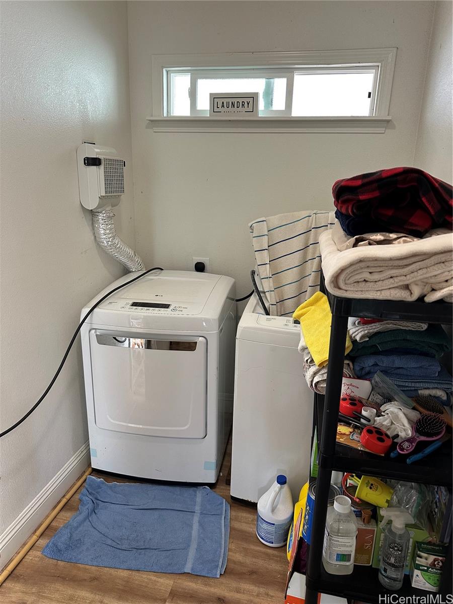 45-28 Lilipuna Place Kaneohe - Rental - photo 21 of 21