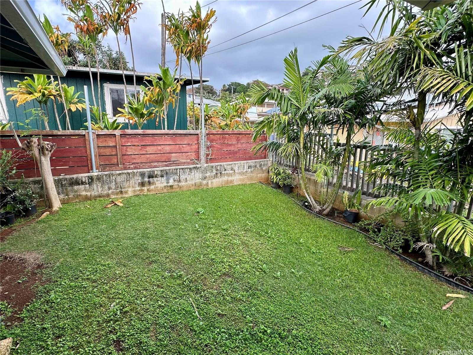 45-28 Lilipuna Place Kaneohe - Rental - photo 4 of 21