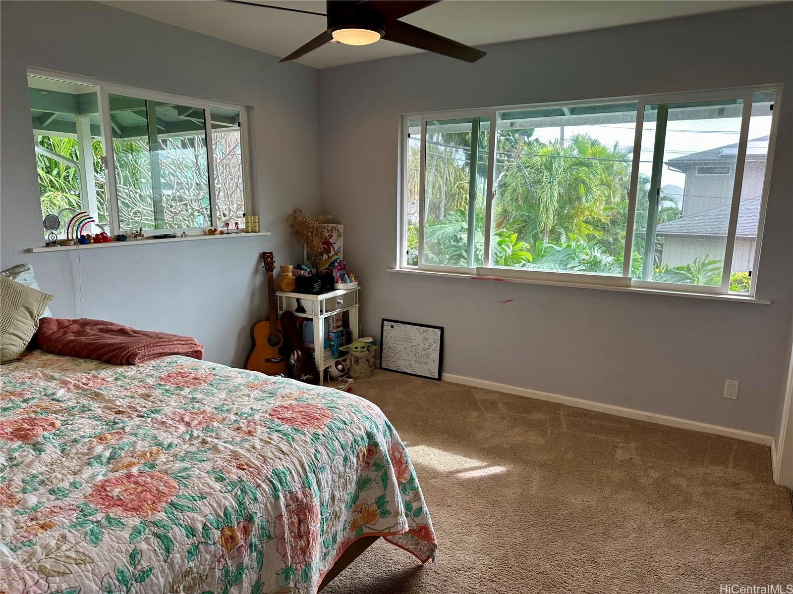 45-28 Lilipuna Place Kaneohe - Rental - photo 8 of 21