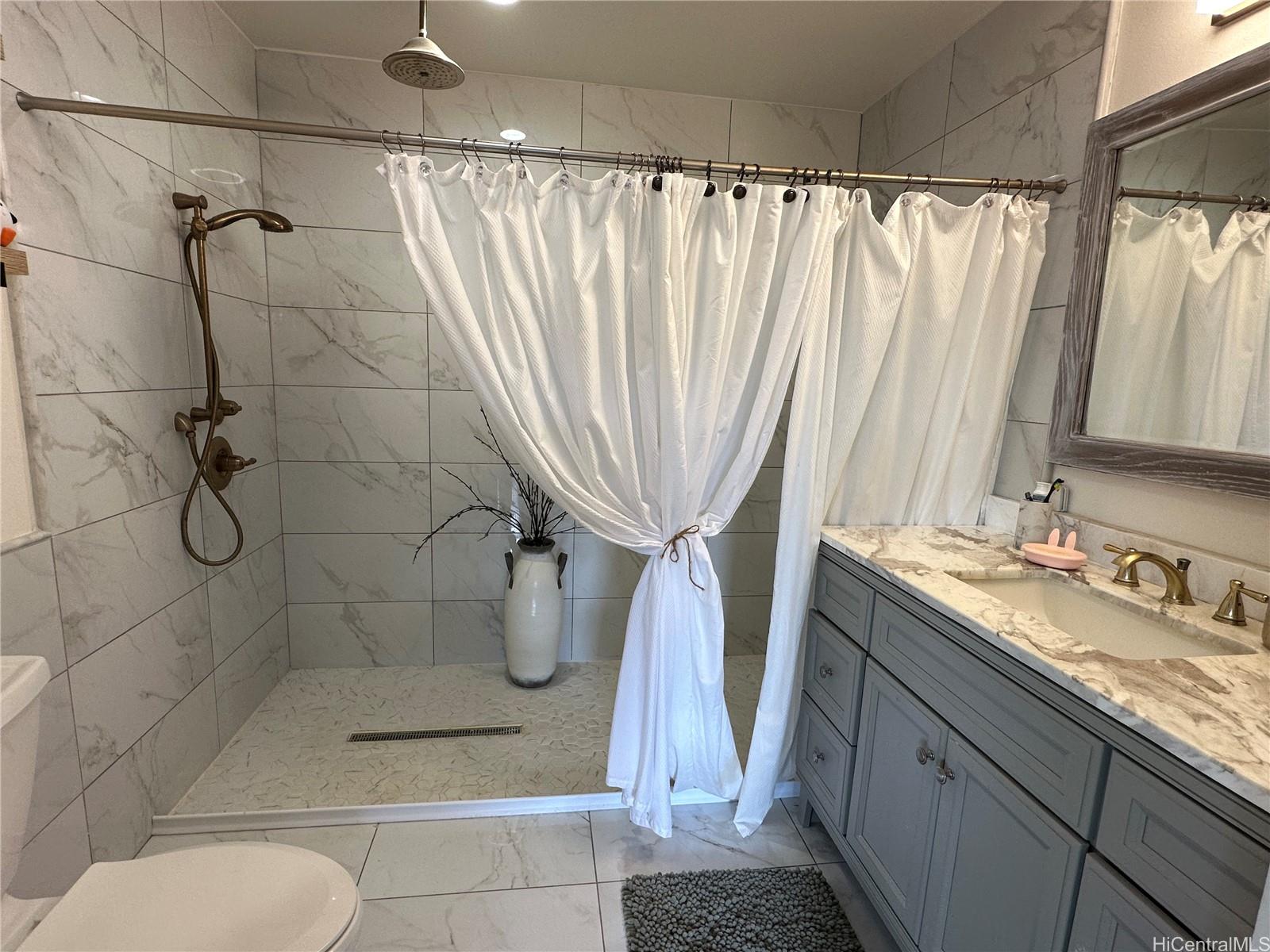 45-28 Lilipuna Place Kaneohe - Rental - photo 9 of 21