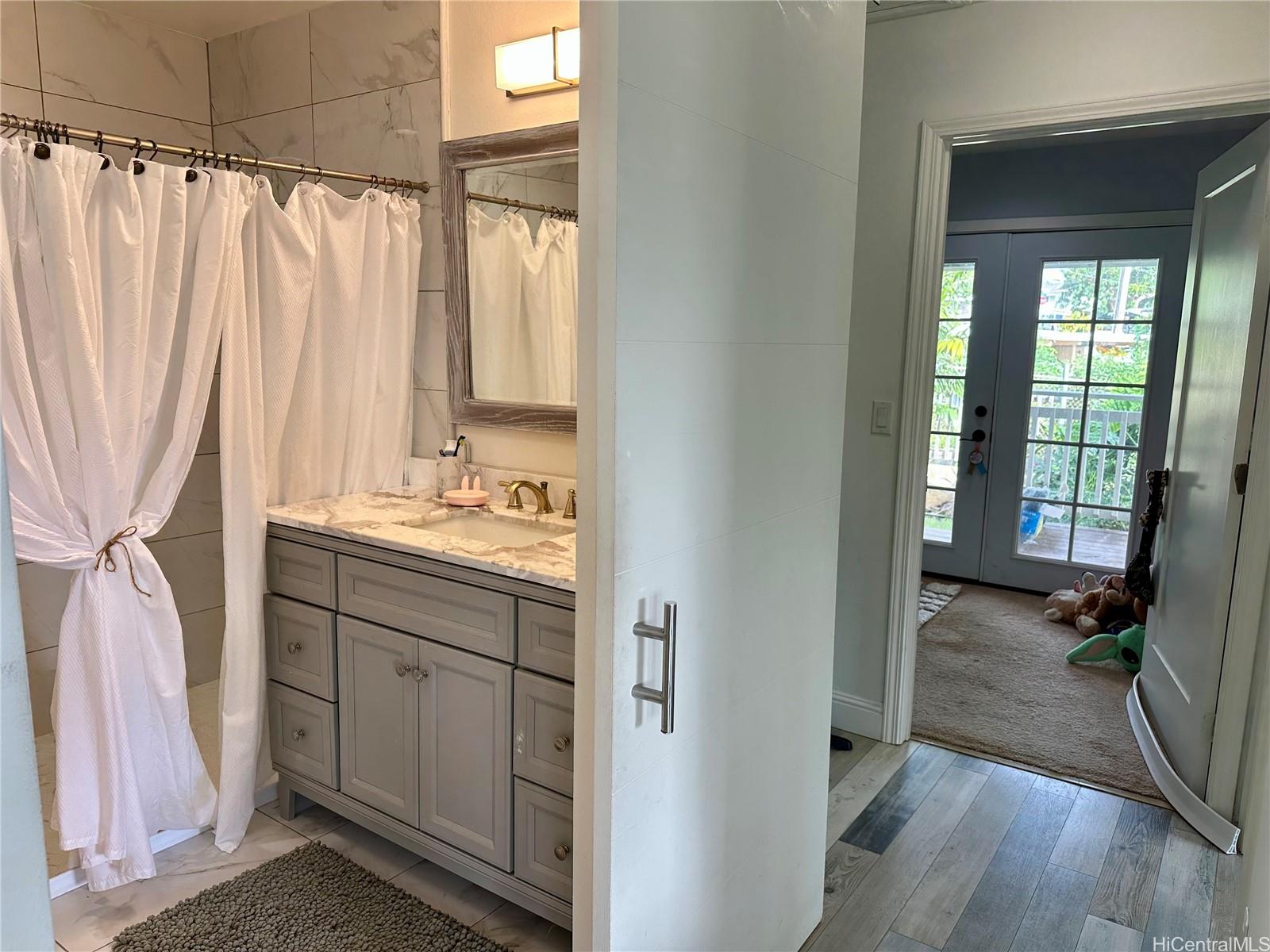 45-28 Lilipuna Place Kaneohe - Rental - photo 10 of 21