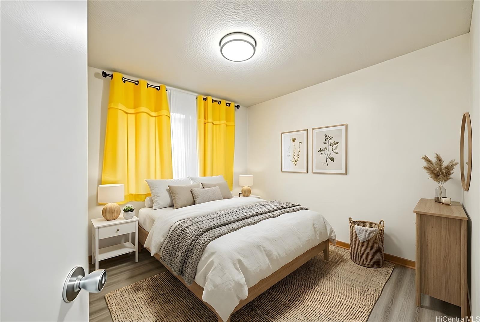 45-29  Waikalualoko Loop Waikalua, Kaneohe home - photo 13 of 21