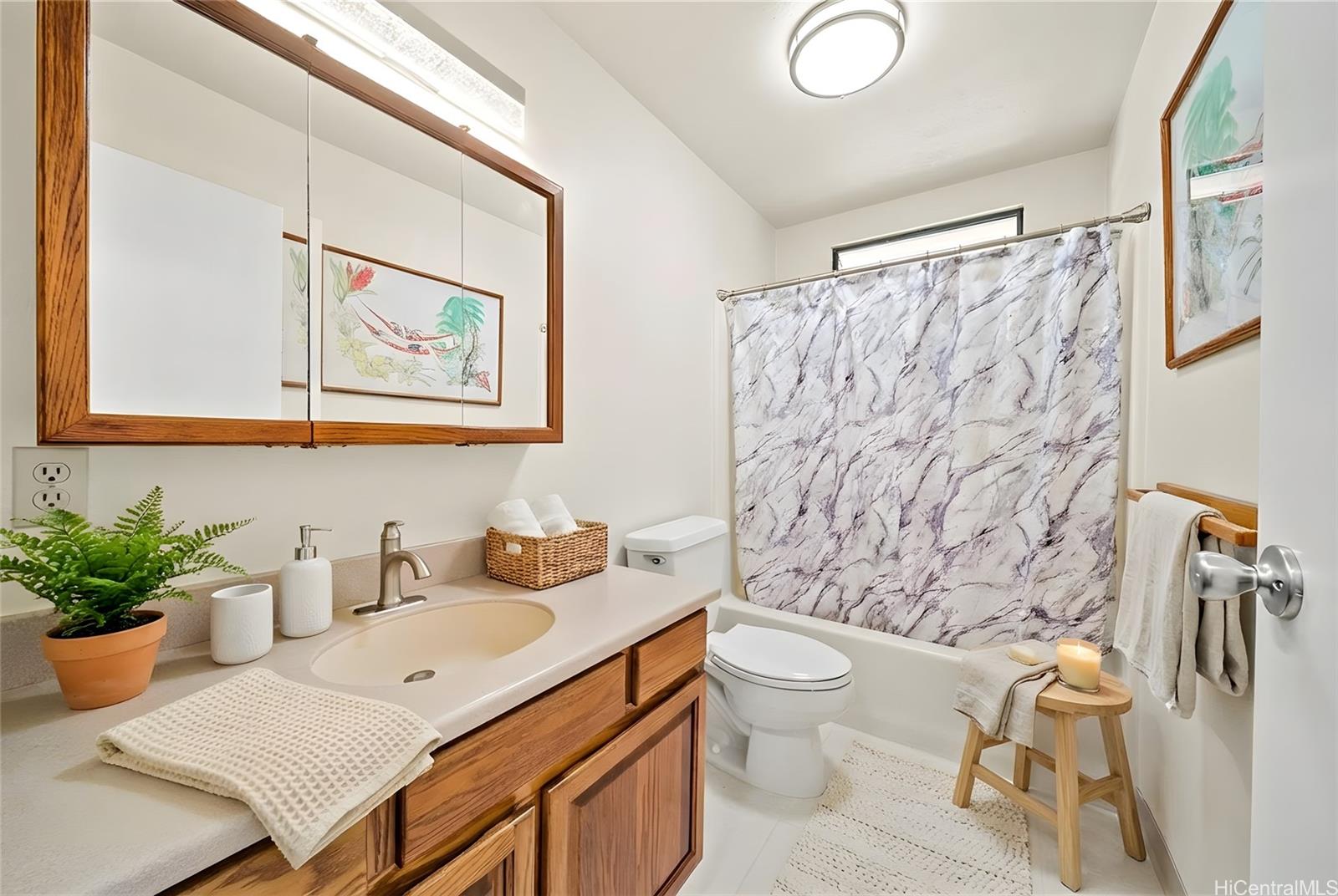 45-29  Waikalualoko Loop Waikalua, Kaneohe home - photo 14 of 21