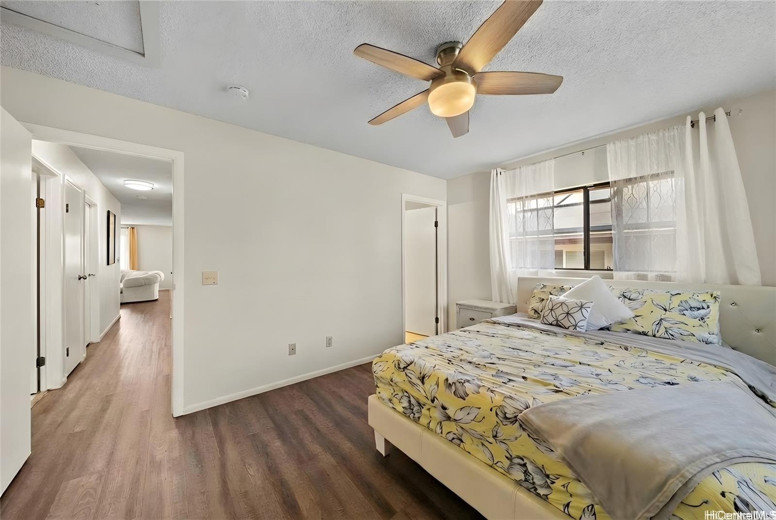 45-29  Waikalualoko Loop Waikalua, Kaneohe home - photo 15 of 21