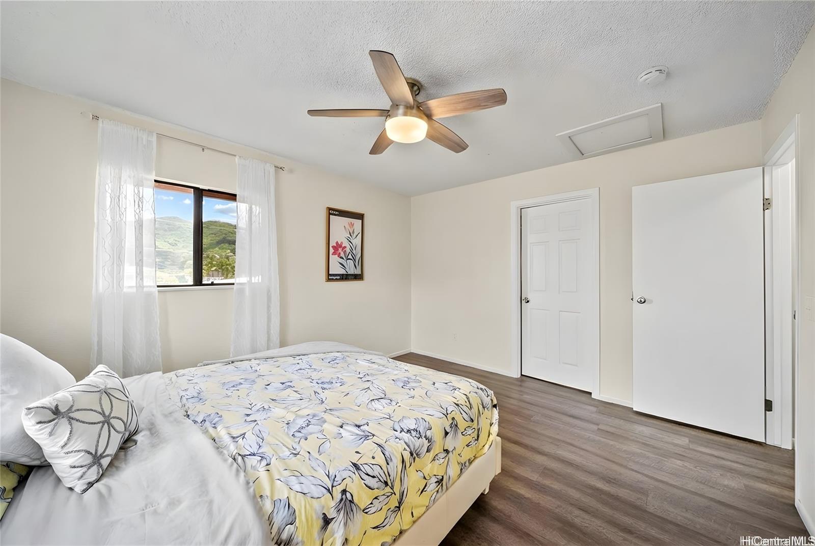 45-29  Waikalualoko Loop Waikalua, Kaneohe home - photo 16 of 21