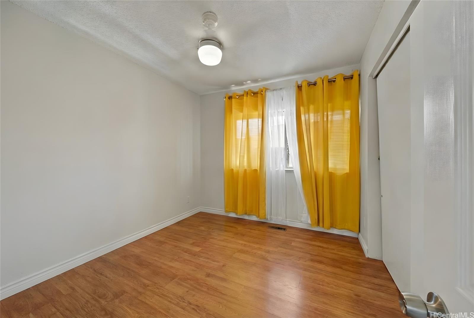 45-29  Waikalualoko Loop Waikalua, Kaneohe home - photo 17 of 21