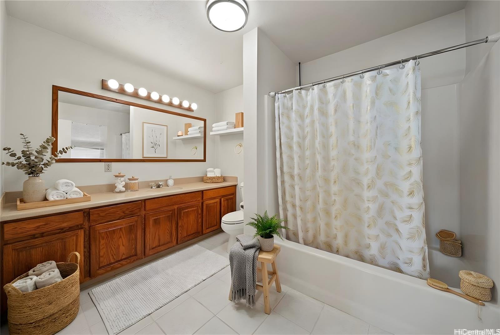 45-29  Waikalualoko Loop Waikalua, Kaneohe home - photo 18 of 21