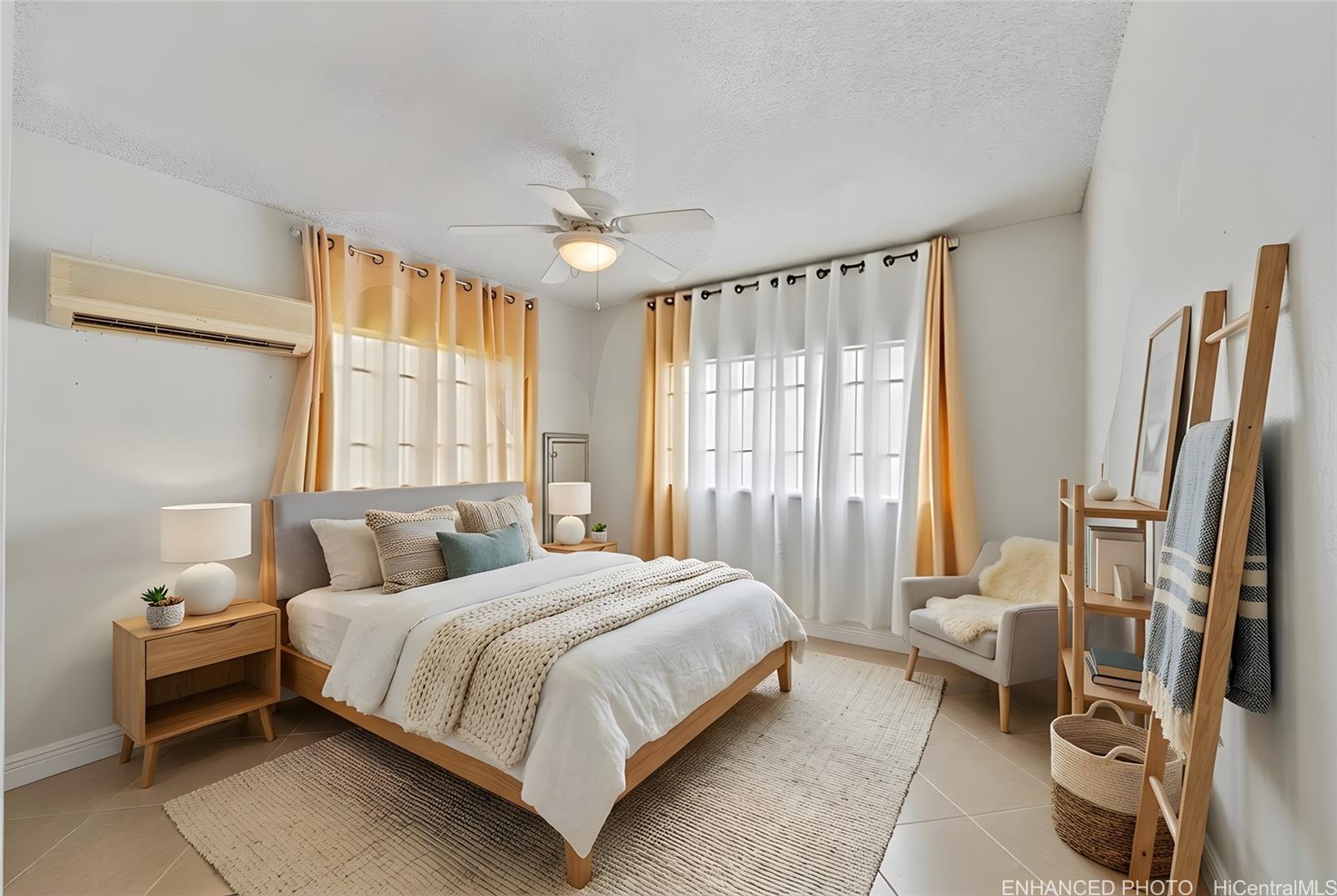 45-29  Waikalualoko Loop Waikalua, Kaneohe home - photo 7 of 21