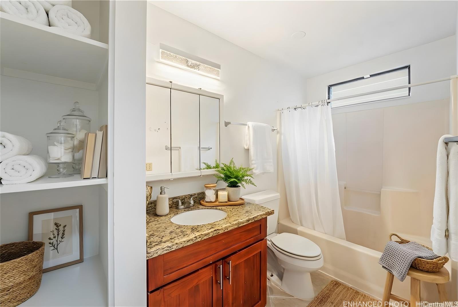 45-29  Waikalualoko Loop Waikalua, Kaneohe home - photo 9 of 22