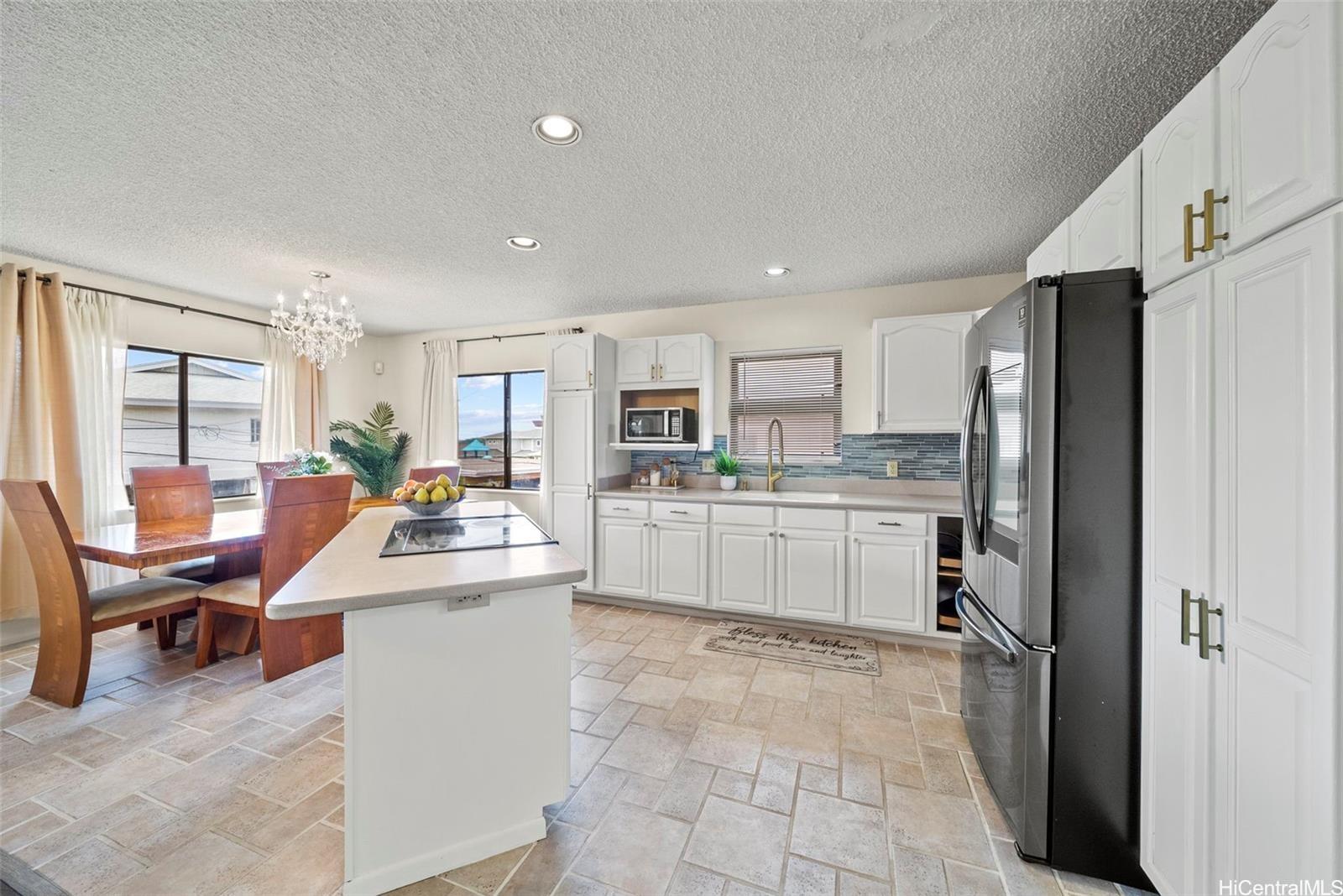 45-29  Waikalualoko Loop Waikalua, Kaneohe home - photo 10 of 21