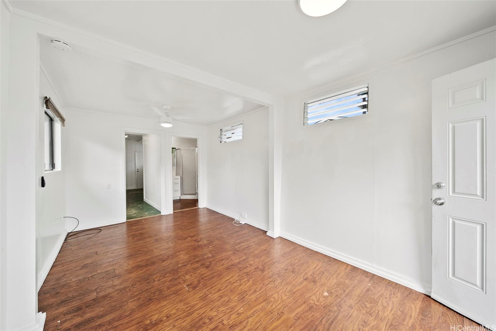 453  Ulupaina Street Coconut Grove, Kailua home - photo 12 of 21