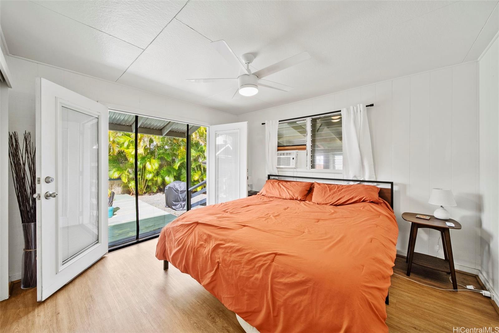 453  Ulupaina Street Coconut Grove, Kailua home - photo 9 of 21