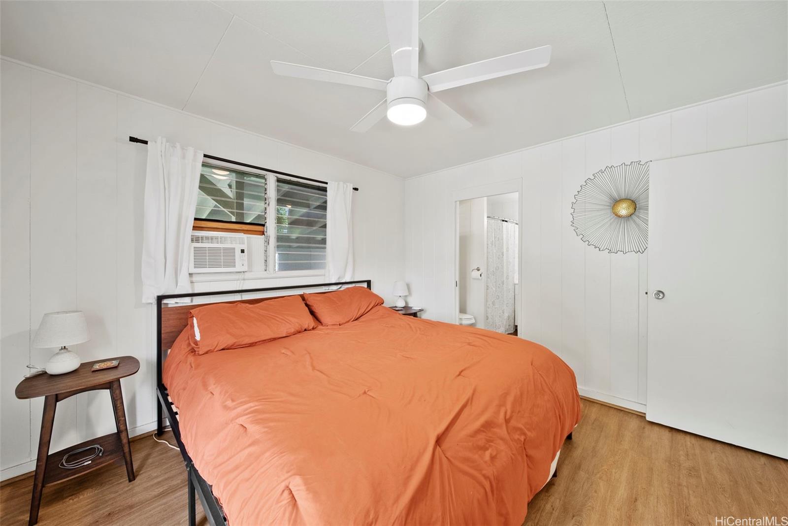 453  Ulupaina Street Coconut Grove, Kailua home - photo 10 of 21